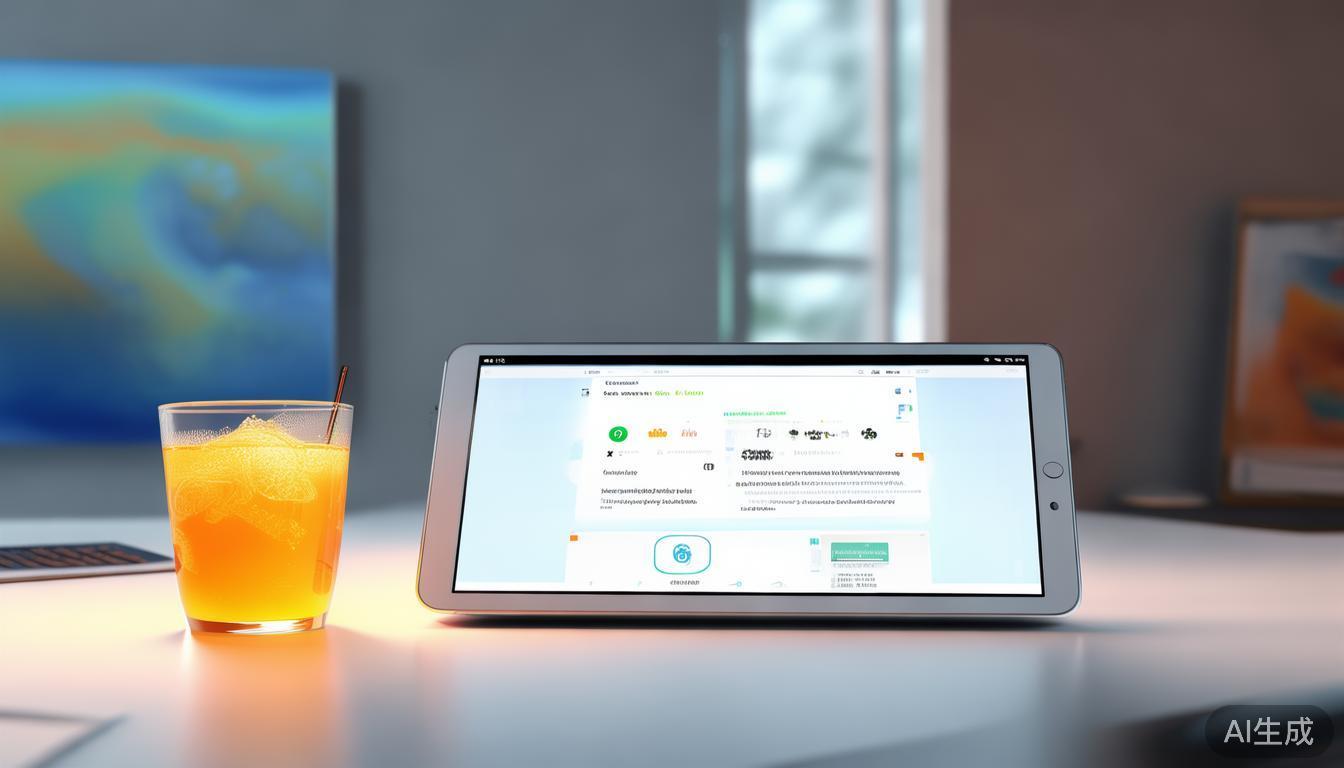 安卓平台token钱包助力项目进步，安全防护增强用户信任