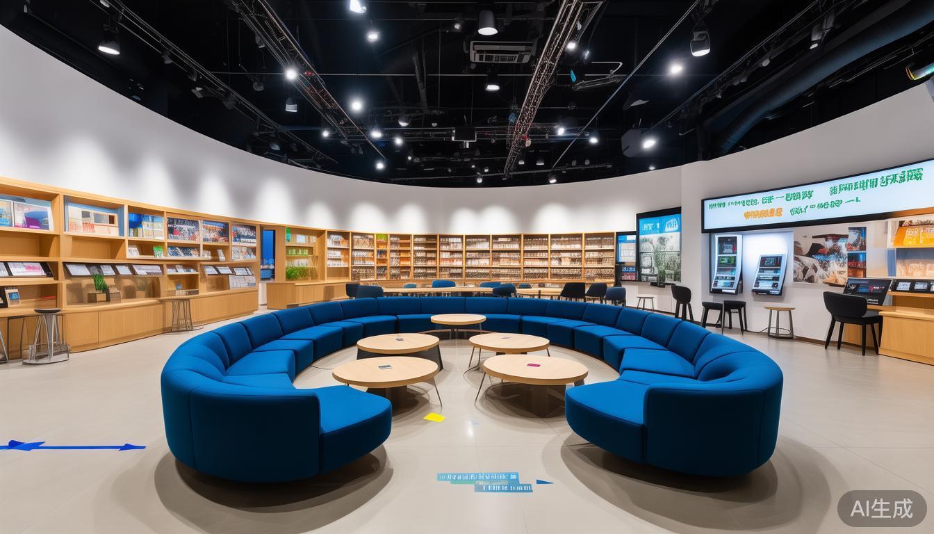 提升钱包活跃度？做好社群互动优化是关键！布局、教程、分区一个不少