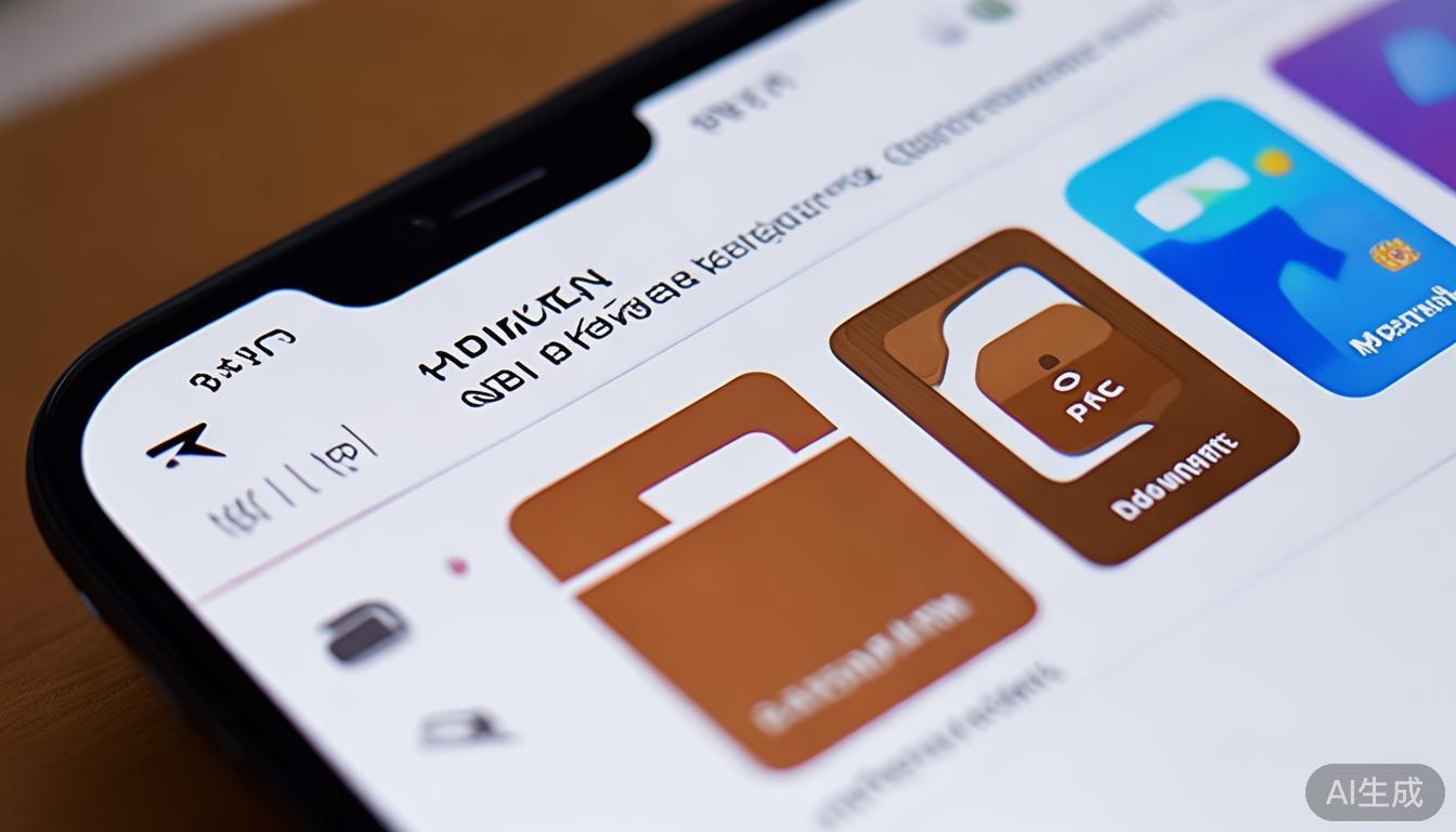 Token钱包安卓版下载及安装步骤详解，这些要点需注意