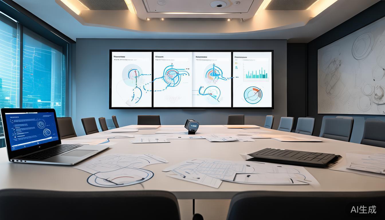 2016年两会会议强调_比特币钱包官方下载_如何在经济会议中强调tokenim钱包官方下载的优势？