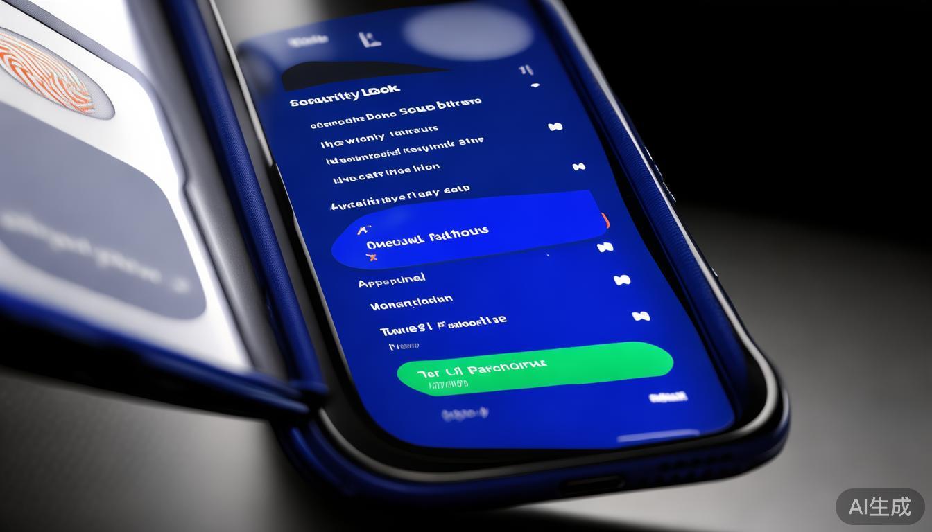 喜贷钱包app下载_如何在tokenim钱包app下载中增强数据保护？_保护钱包提升支付安全