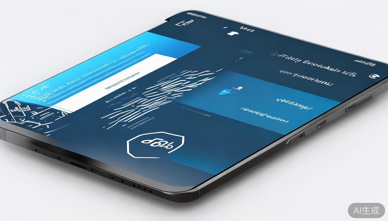 信任软件安全吗_信任平台_如何通过tokenim正版app下载维护用户信任？