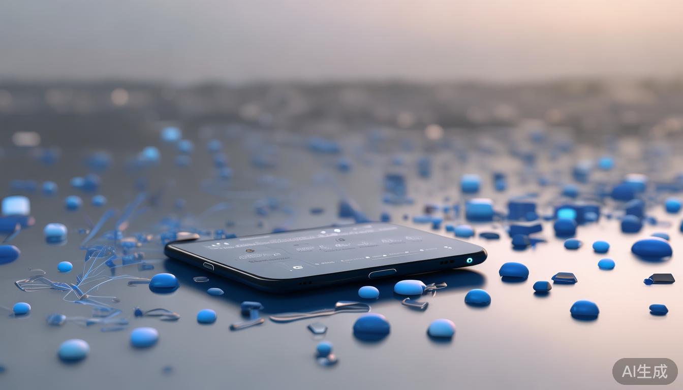 新兴市场货币是哪个国家的货币_新兴市场货币有哪些_如何在发达市场与新兴市场中应用tokenim钱包官方下载？