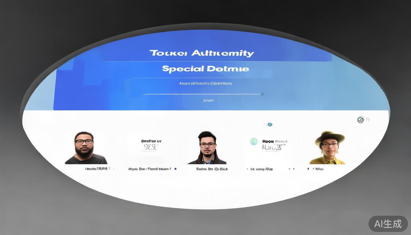 社交推广平台_如何通过社交圈推广token正版的理念？_社交圈拓展