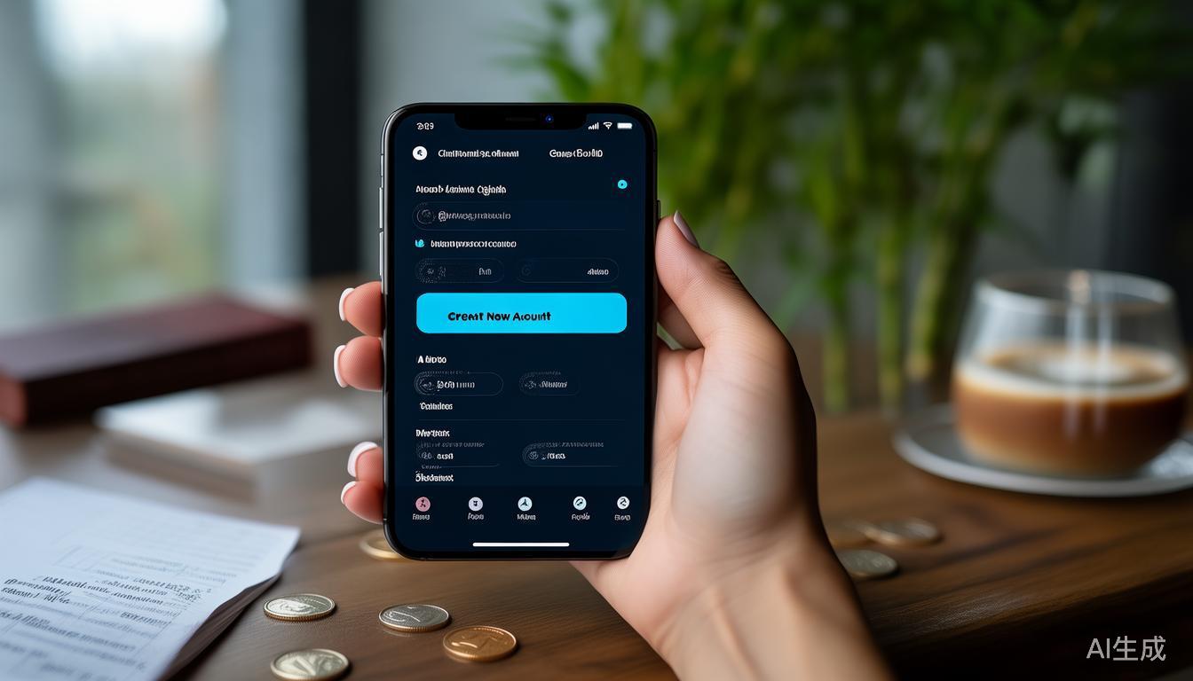 如何在tokenim正版app下载中创建与管理多种投资账户，满足不同资金需求与风险承受能力。_如何在tokenim正版app下载中创建与管理多种投资账户，满足不同资金需求与风险承受能力。_如何在tokenim正版app下载中创建与管理多种投资账户，满足不同资金需求与风险承受能力。