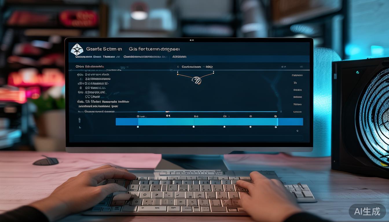 数字货币钱包如何选？安全、多链、低Gas费，三大关键保障灵活交易