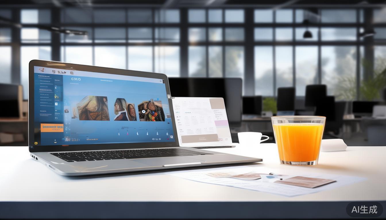 Token官方下载安装指南：构建社群信任的第一步，安全、透明、用户至上