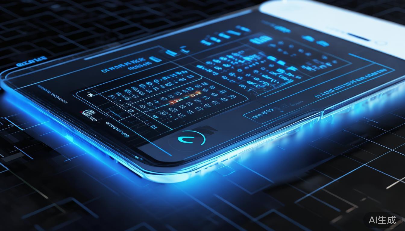 TokenPocket用户增长解析：新用户为何青睐安全、多链的资产管理方案？