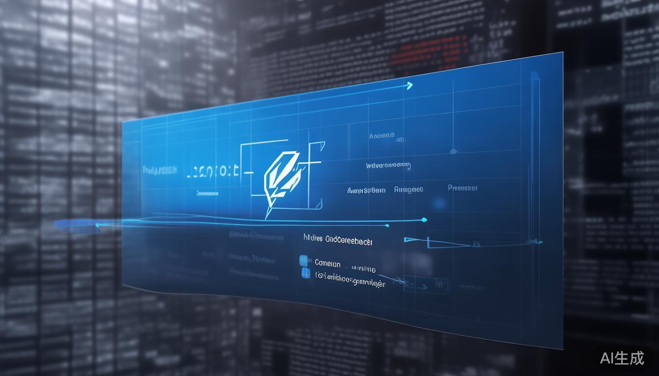 TokenIM安卓版更新：DeFi接入加速、新增公链支持，交易体验全面升级
