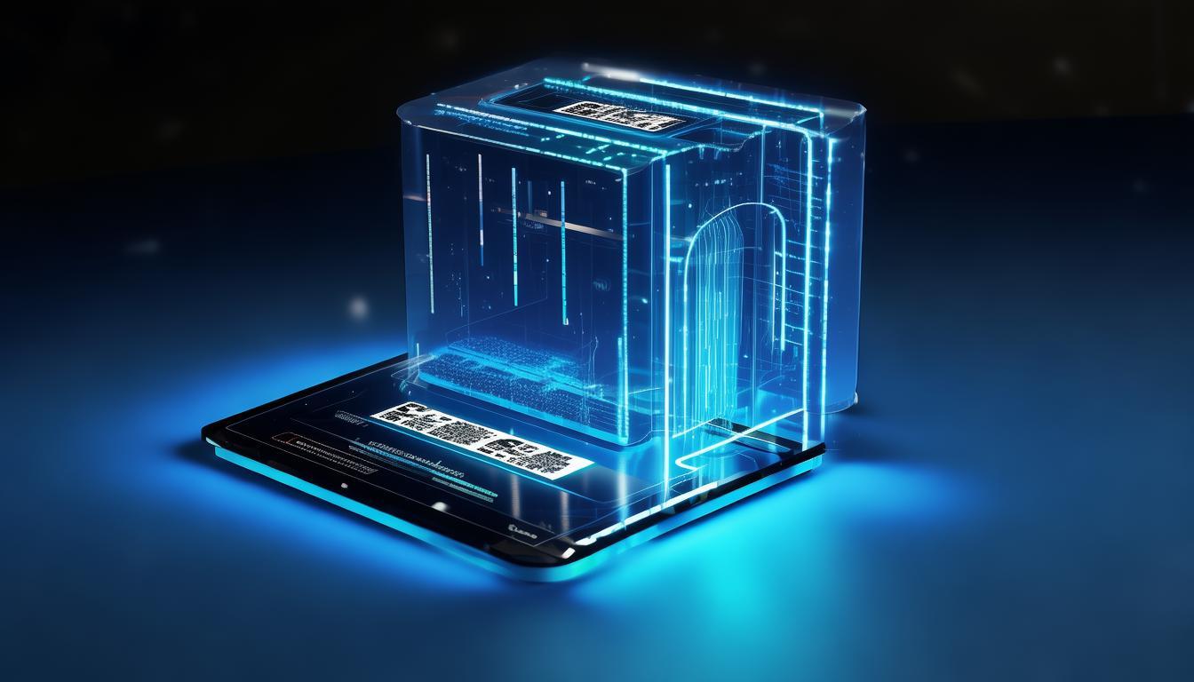 钱包市场现状分析_钱包的市场_tokenim钱包的市场前景与投资机会