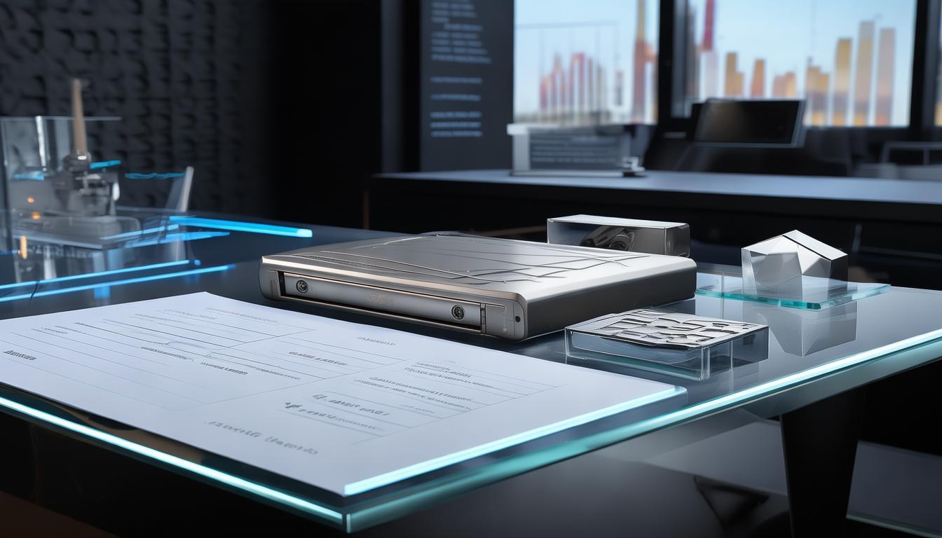 钱包token_token钱包下载的使用指南与最佳实践_tokenall钱包下载