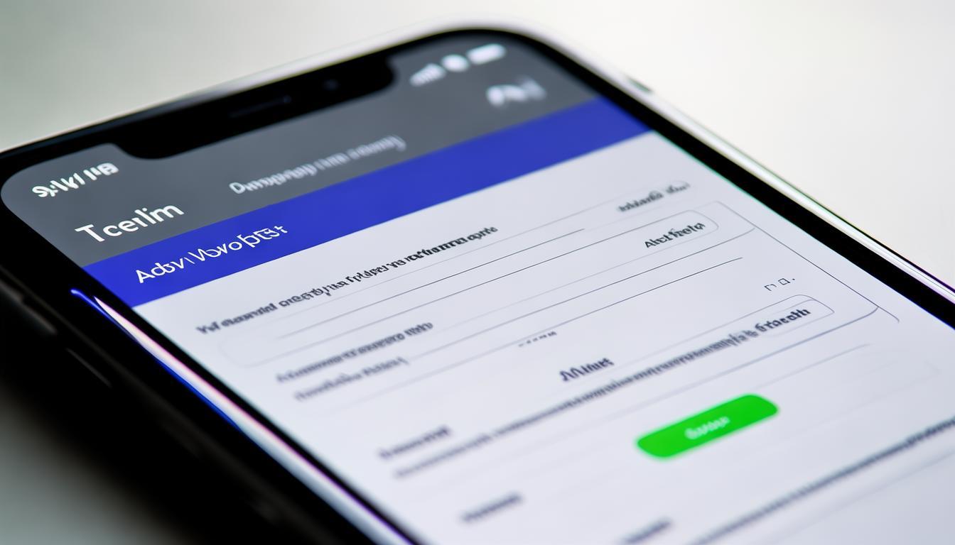 跟踪资产类别_如何通过tokenim正版app下载追踪资产表现？_资产追踪器