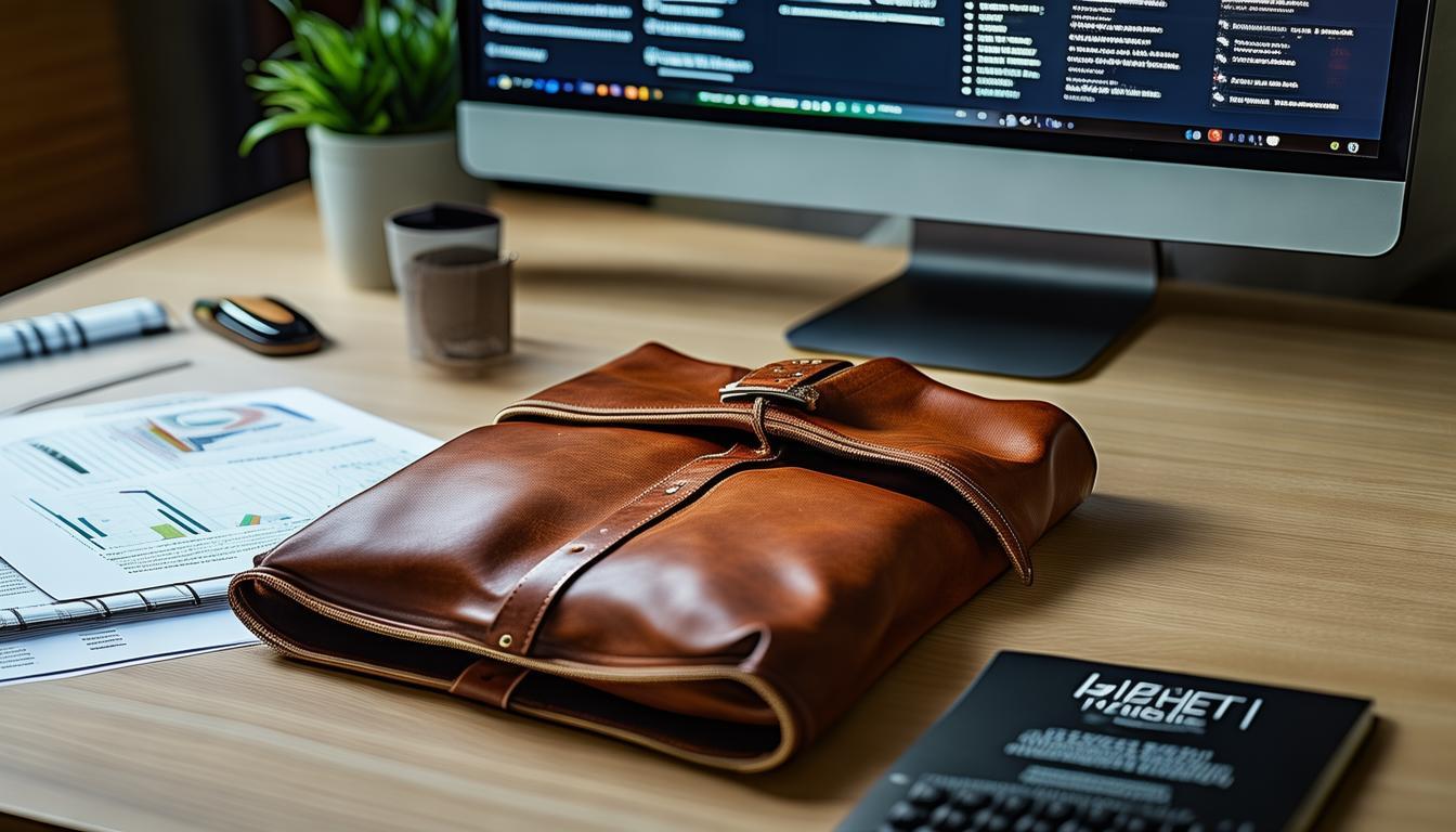 如何通过token钱包下载建立新的投资社群？_搭建钱包_创建钱包下载软件