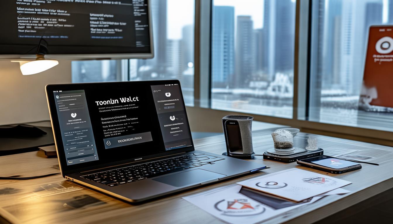 投资方案中加入tokenim钱包官方获取方式，让投资更便利可靠