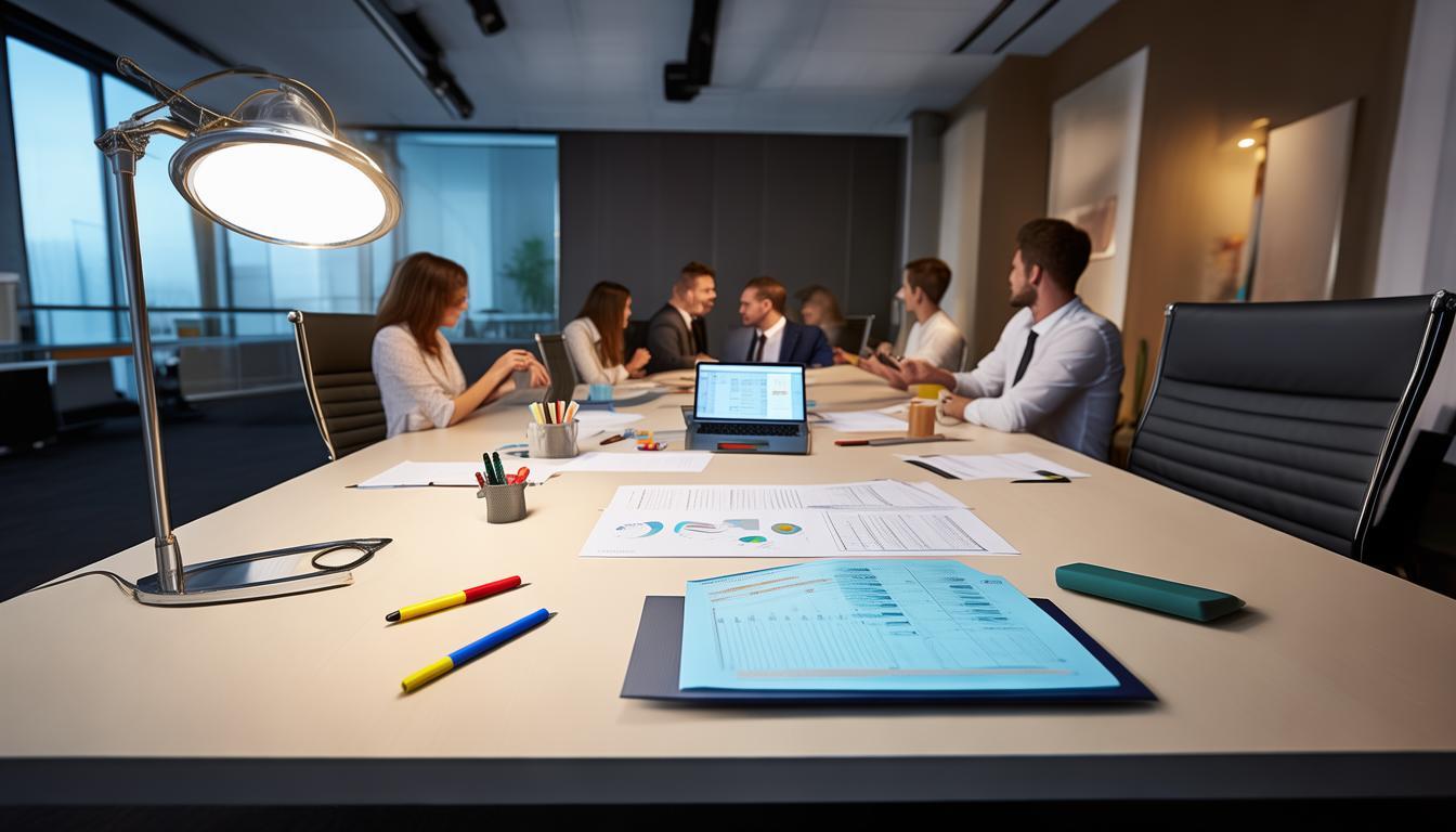 借助token钱包官方版实施社会责任投资，这些要点需注意