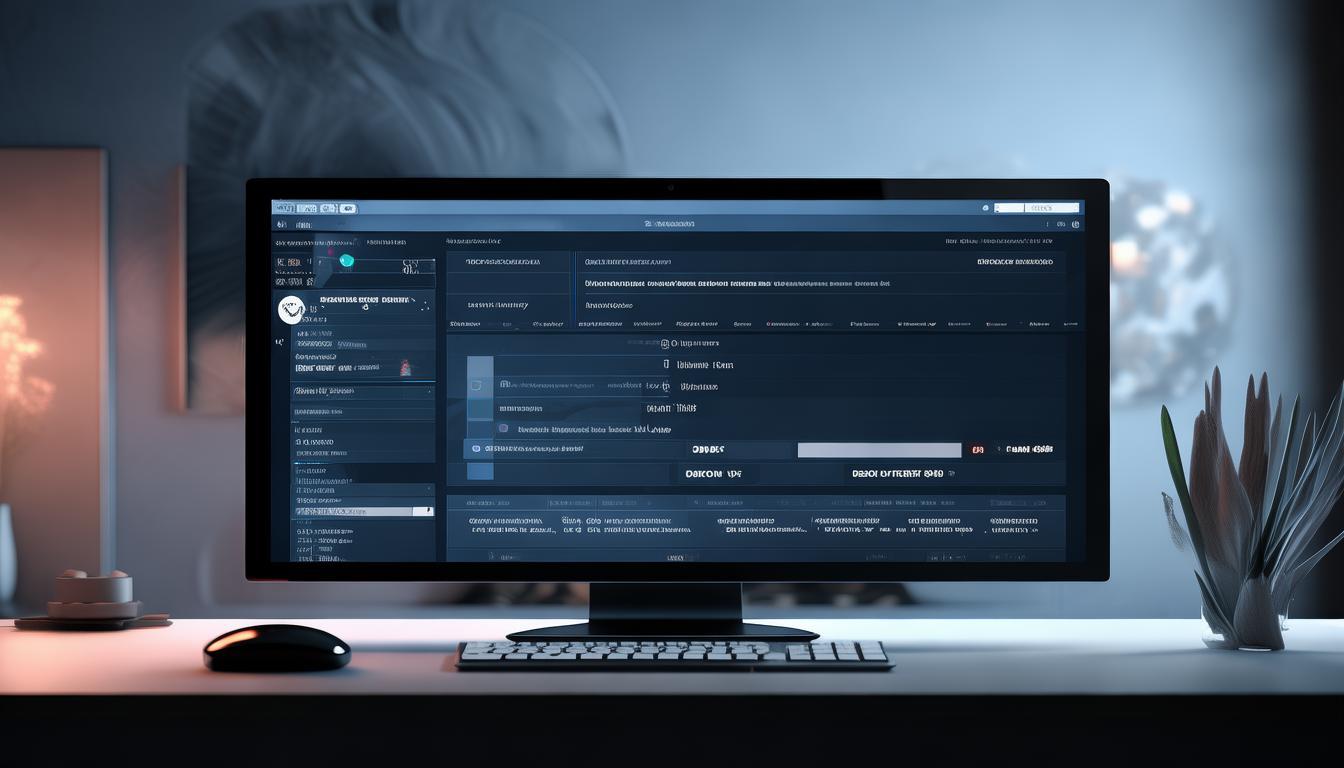 投资者关注DeFi投资，下载token钱包要考虑这些关键因素