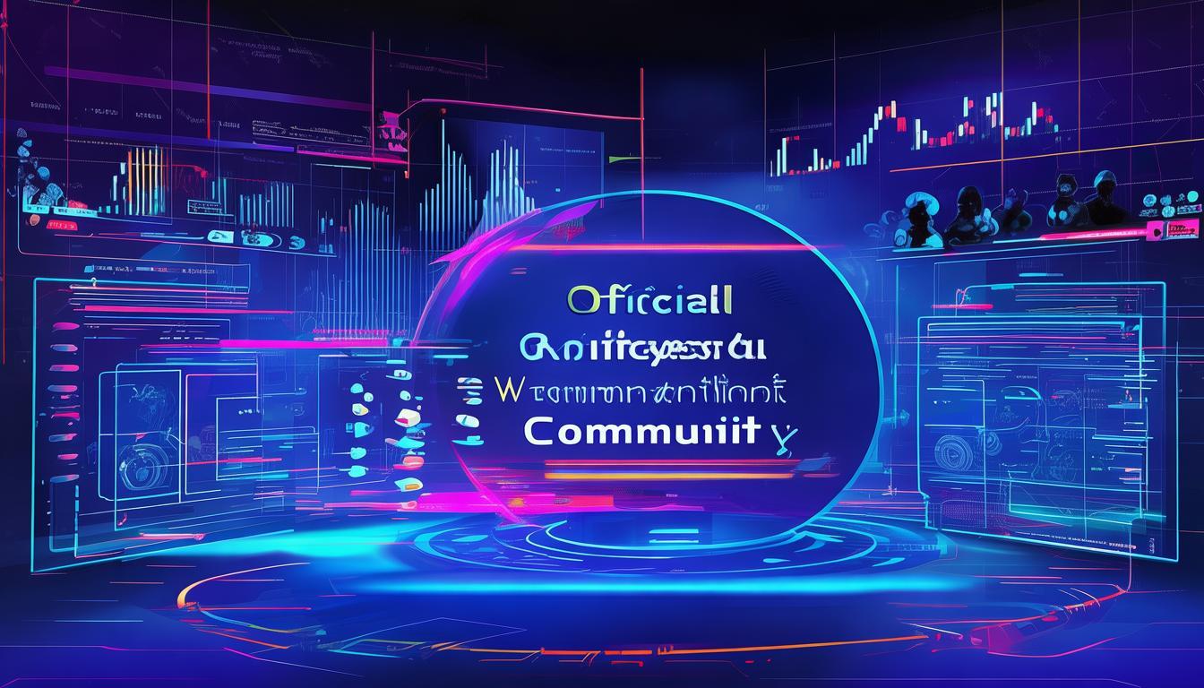 钱包app官方下载_钱包官方网站_如何通过token钱包官方版获得行业先锋的独家投资见解,提升您的市场导航能力。