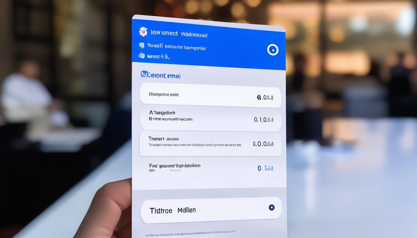 token钱包app的用户指南与常见问题解答,为用户提供快捷的解决方案与支持信息。_乘用车常见车型维护作业指南_用户迷失的常见场景