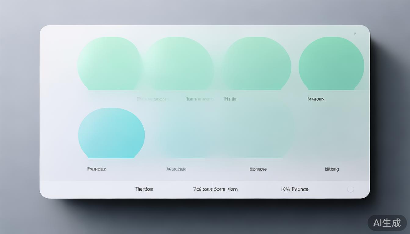 Tokenim钱包在市场受热捧，新版受欢迎潜力巨大获赞赏