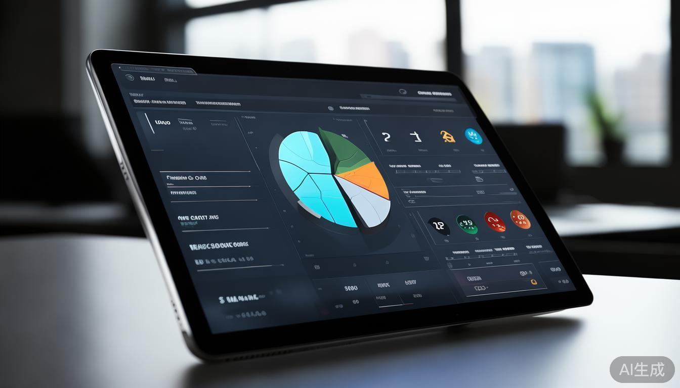 如何通过Tokenim钱包最新版本实现公开透明操作？看这里