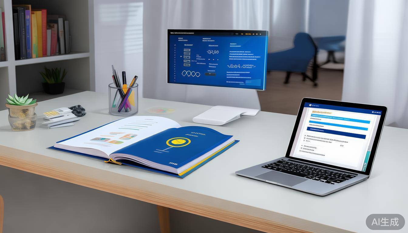 制定财务计划在钱包网址至关重要，关乎财产安排与风险预防