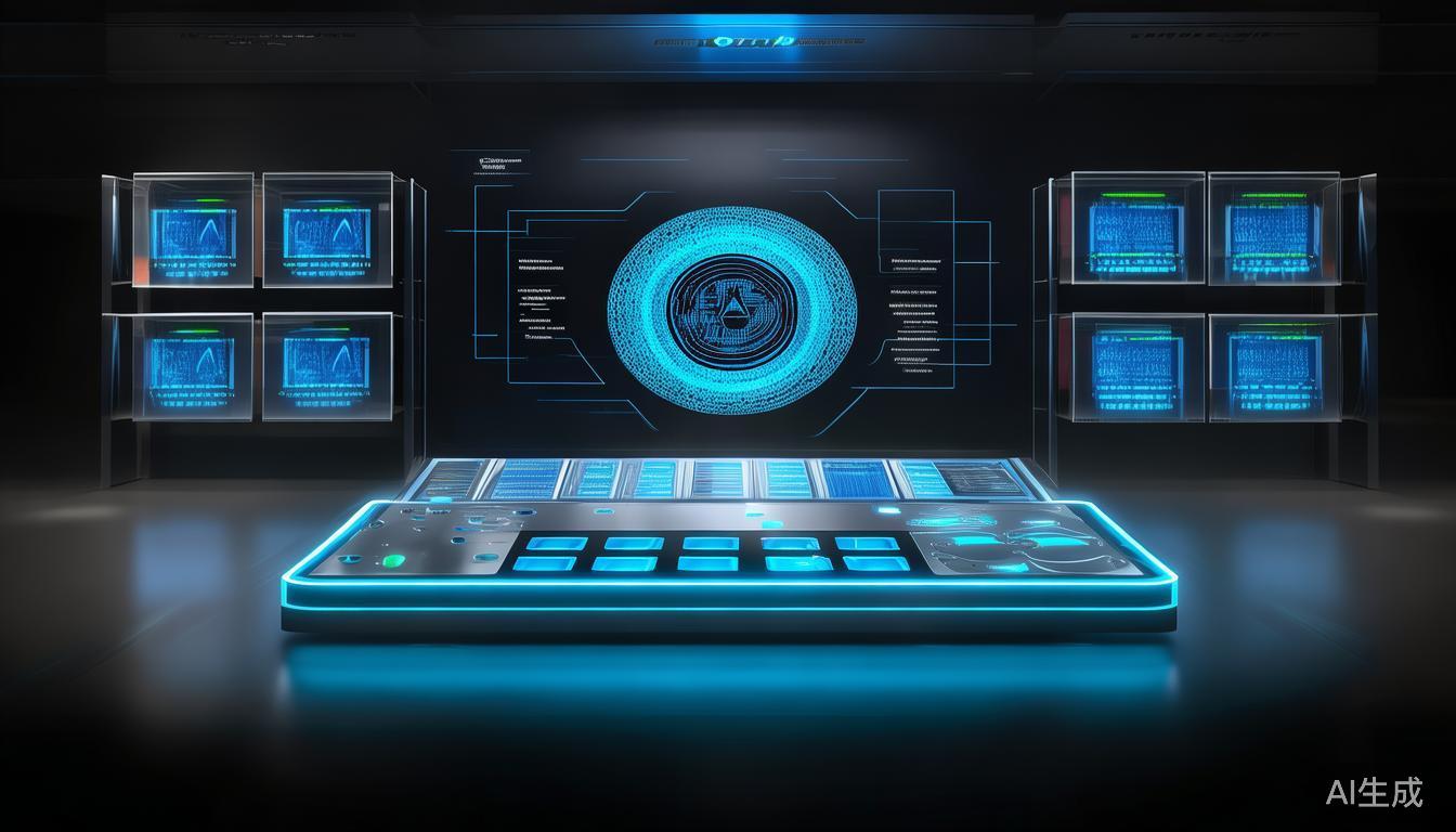 Token最新版本应用：增强财务公开程度，提高资料安全度