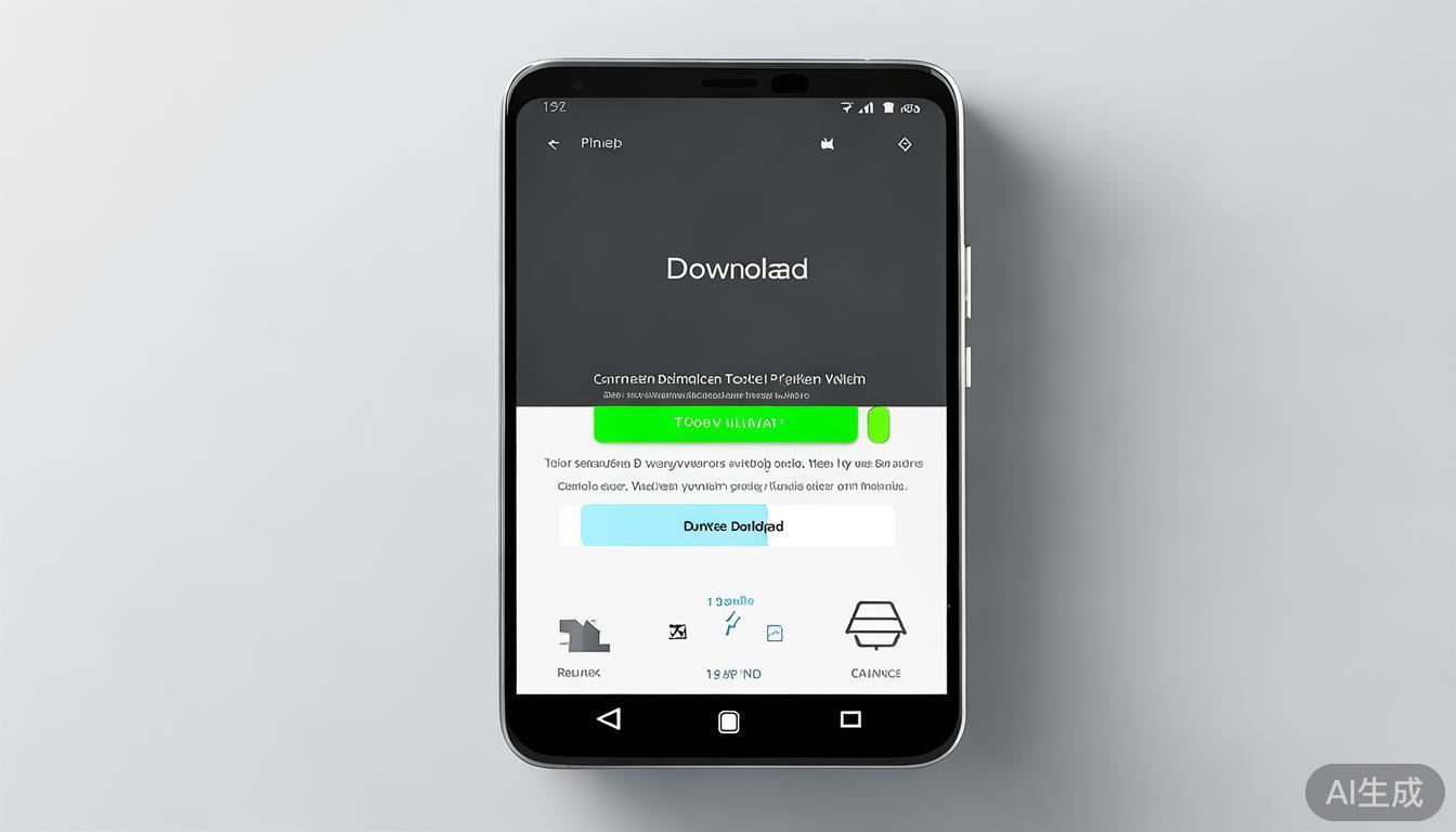 安卓设备如何获取并安装Token钱包？这些步骤要牢记