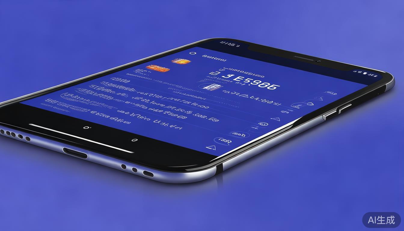 新版Tokenim钱包升级亮点多，交易转账更便捷、资产更易管理