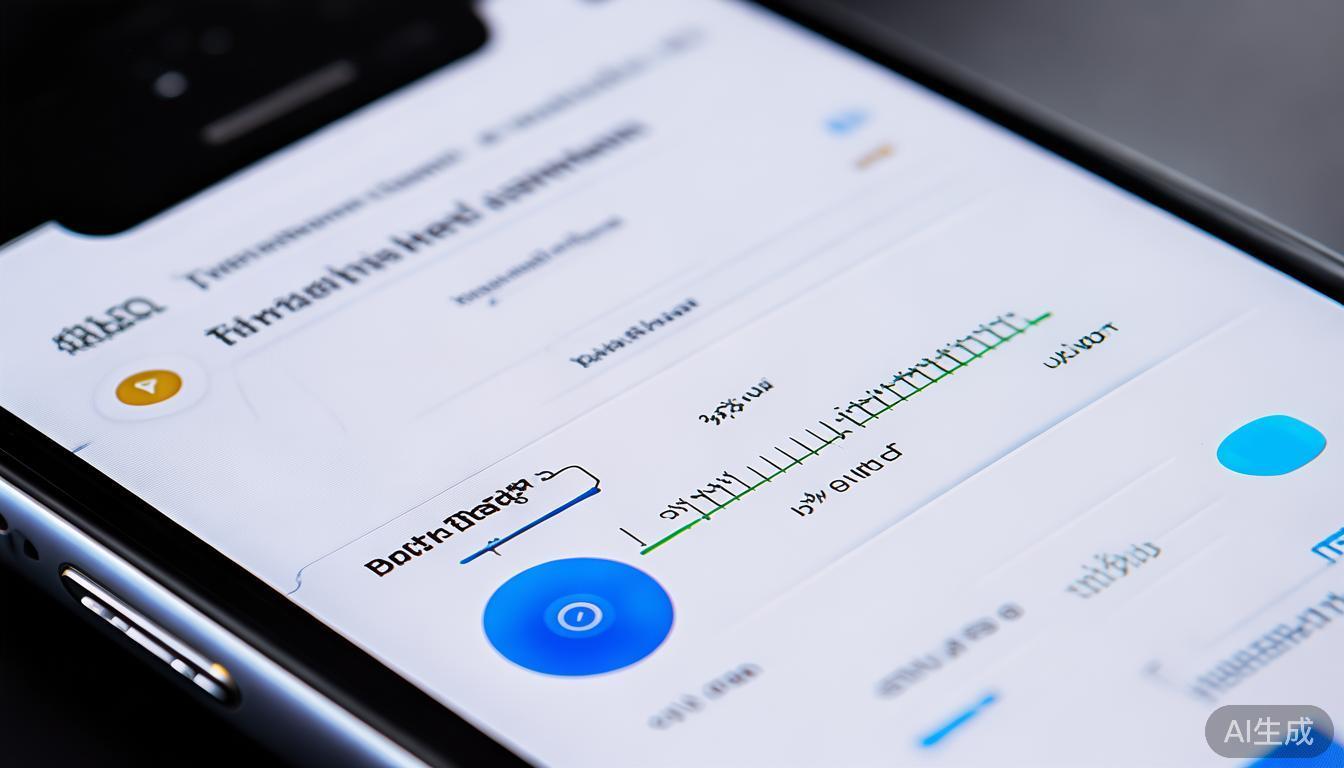 TokenPocket钱包交易协议设置指南：3个核心要点，保障资产安全与交易顺畅