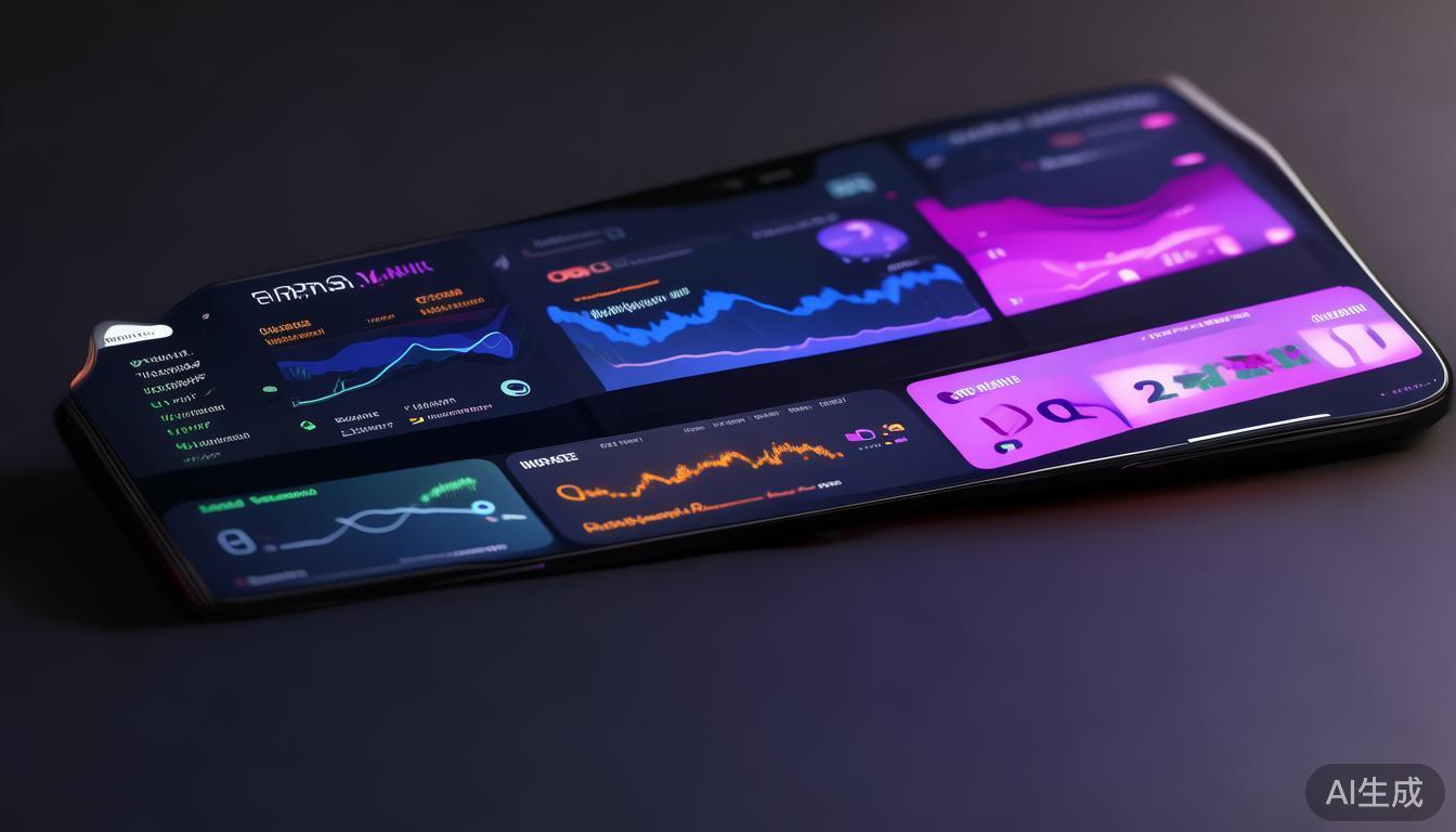 Tokenim多币种钱包评测：一站式管理主流币与ERC-20代币，跨链转账速度快30%