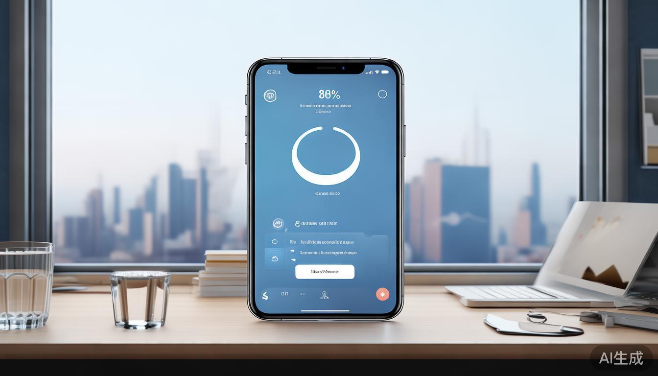 Token官方下载新趋势：从分散到集中，如何提升安全与用户体验？