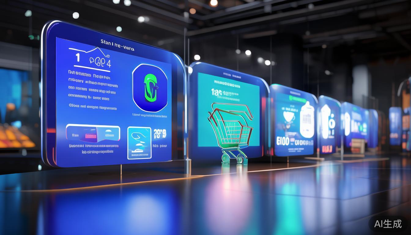 全方位感受正版Token功能：从获取到质押、投票、支付全流程指南