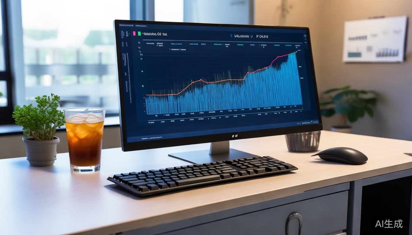 TokenPocket钱包最新下载指南：安全操作与基金管理的3大关键步骤