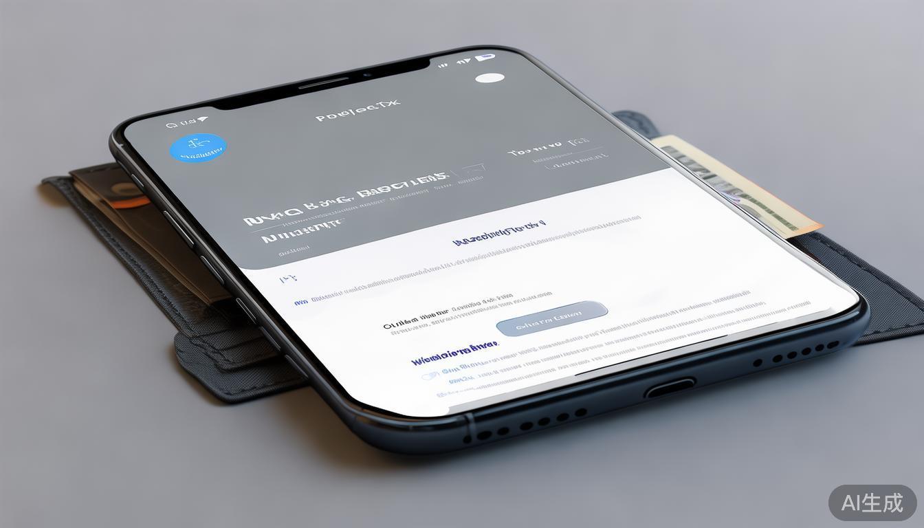 TokenPocket钱包最新版使用指南：三步教你安全参与活动，轻松领取奖励