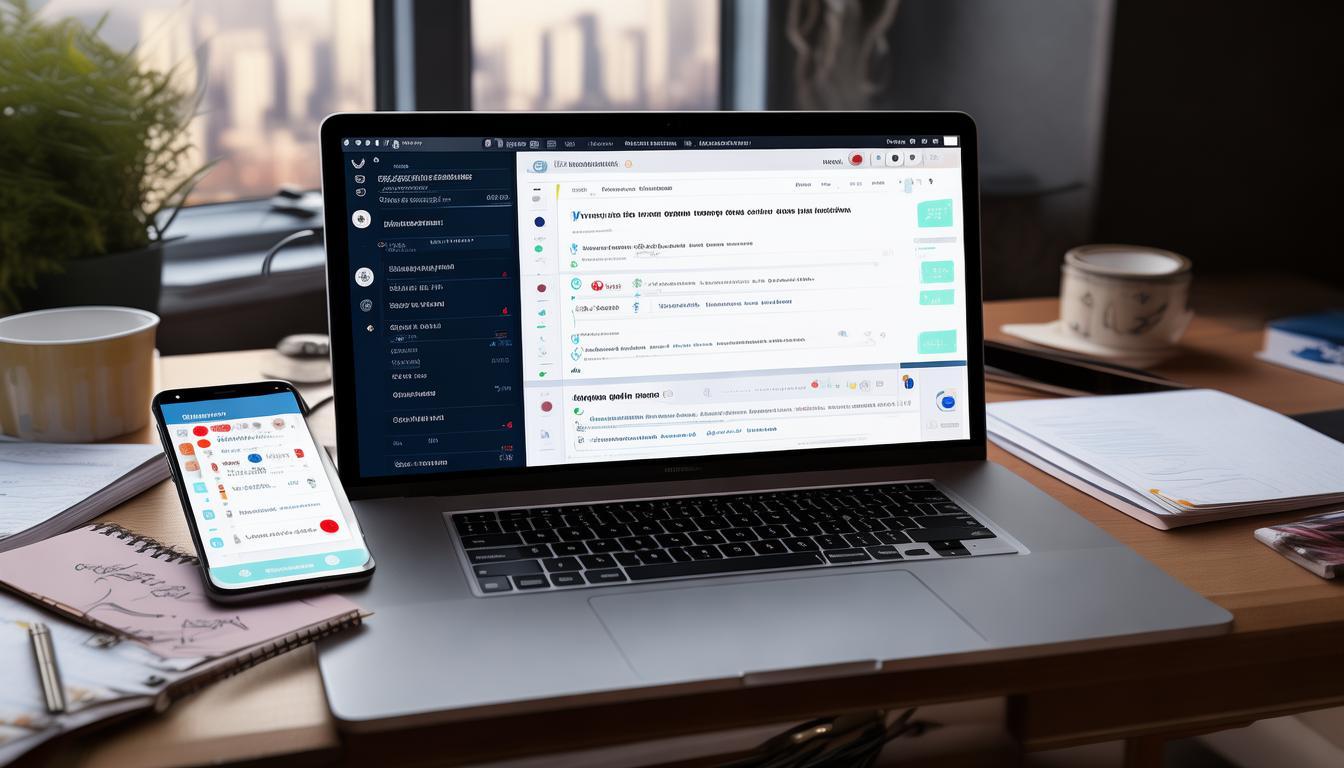 钱包账户问题反馈_tokenim钱包的用户反馈与改进建议_tokenim钱包的用户反馈与改进建议