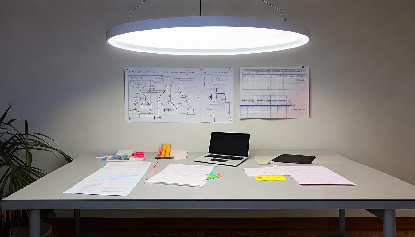 如何在tokenim正版app下载中分析用户反馈?_如何在tokenim正版app下载中分析用户反馈?_如何在tokenim正版app下载中分析用户反馈?