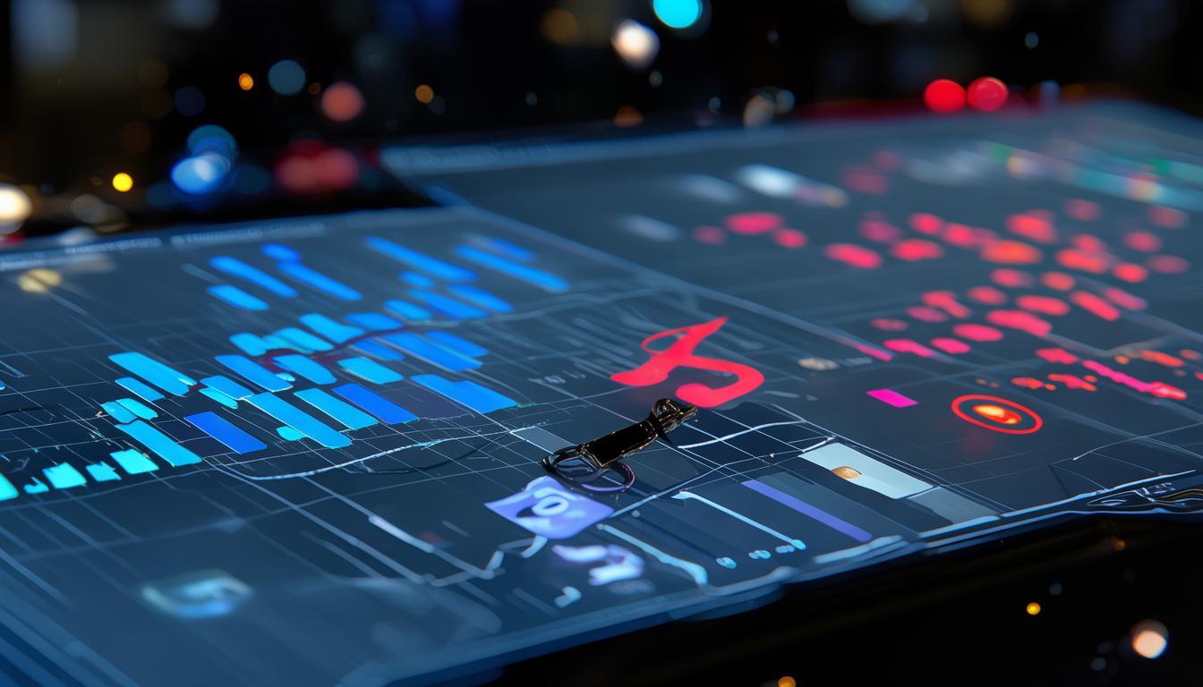 潜在风险_潜在风险暴露_token正版的潜在风险与市场保护