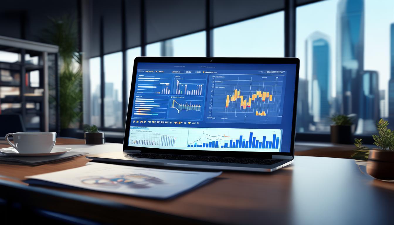 钱包加密货币_如何借助tokenim钱包最新版的学习模块来提升您对加密市场的理解与判断能力?_目前最受欢迎的加密钱包