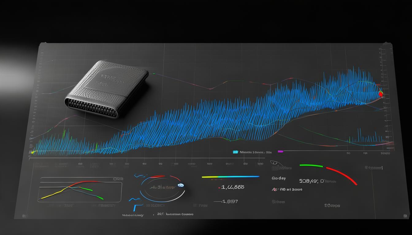借助Tokenim钱包实现高效市场分析，掌握加密货币交易时机