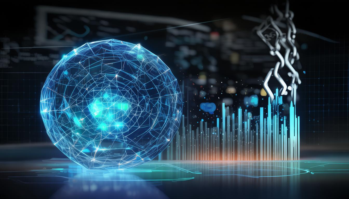 投资者如何在token钱包网址实现资产多元配置及风险分散？