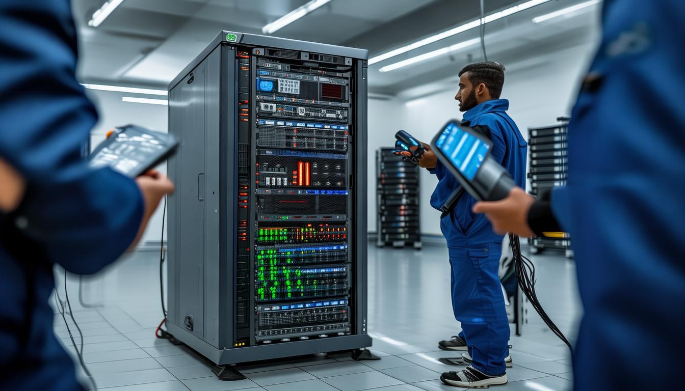 复杂电磁环境基本常识_如何在复杂环境中确保token官方下载安装的运行？_复杂电磁环境图片