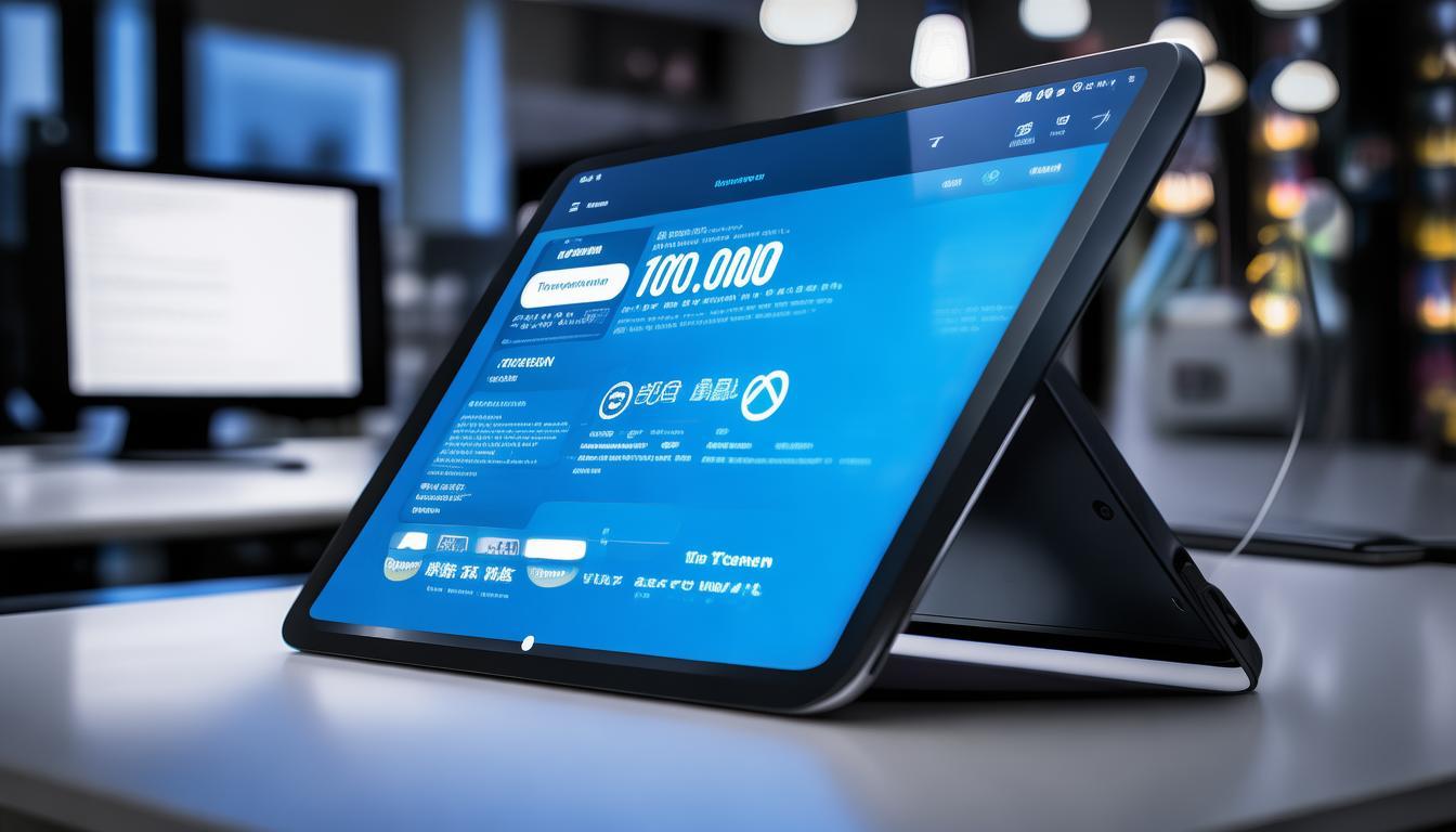 钱包支持的app_百度竞价用户搜索行为_token钱包最新下载的用户行为与系统适配