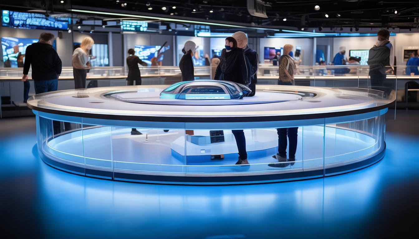 如何在token.im安卓版官网最新中推动产品更新？_安卓系统官网_安卓市场官方版本