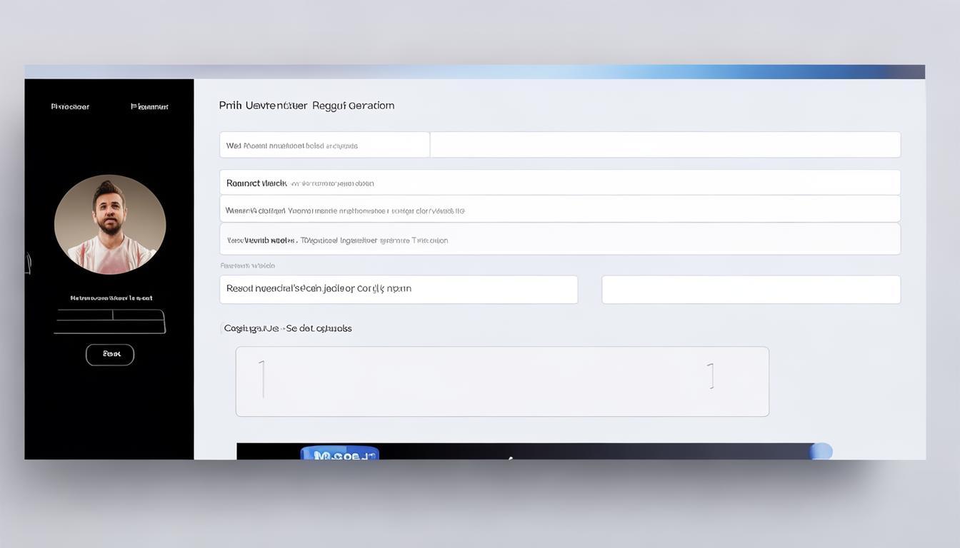 对钱包的需求_对钱包的基本需求_token钱包网址的用户需求与市场应对