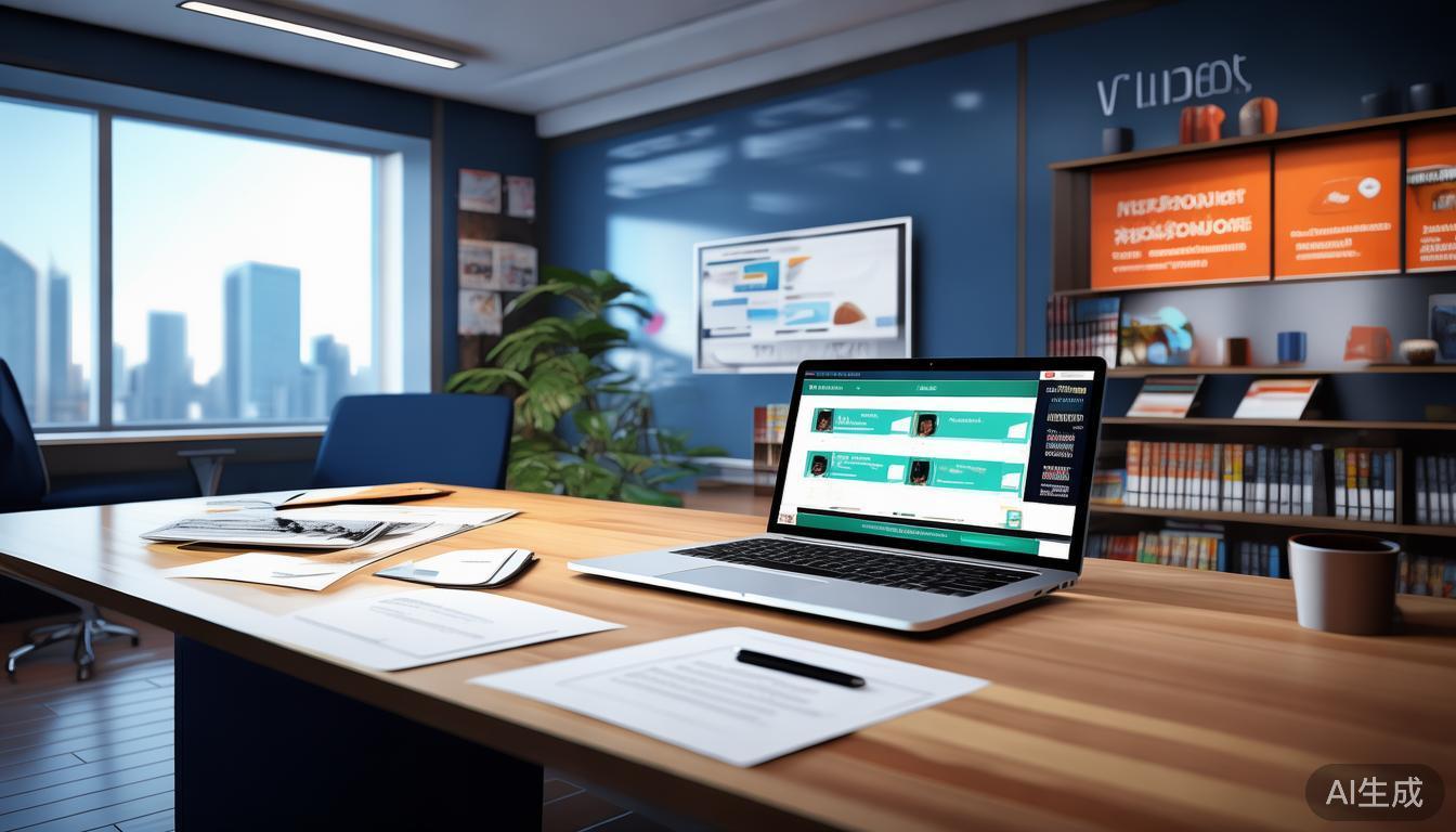 Token钱包官方版：注重客户服务与互动，做好客户维护工作