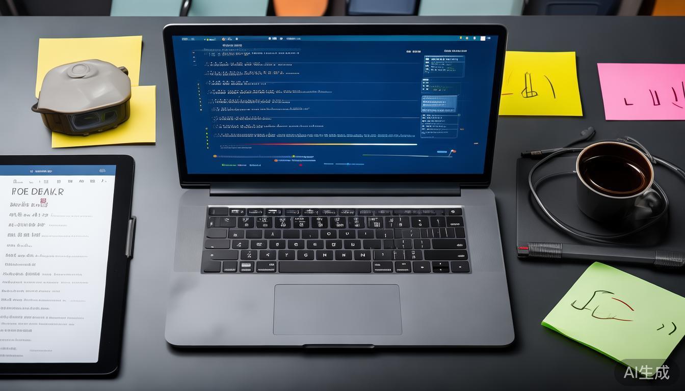 Tokenim新版发布获广泛关注，功能升级更具市场竞争力