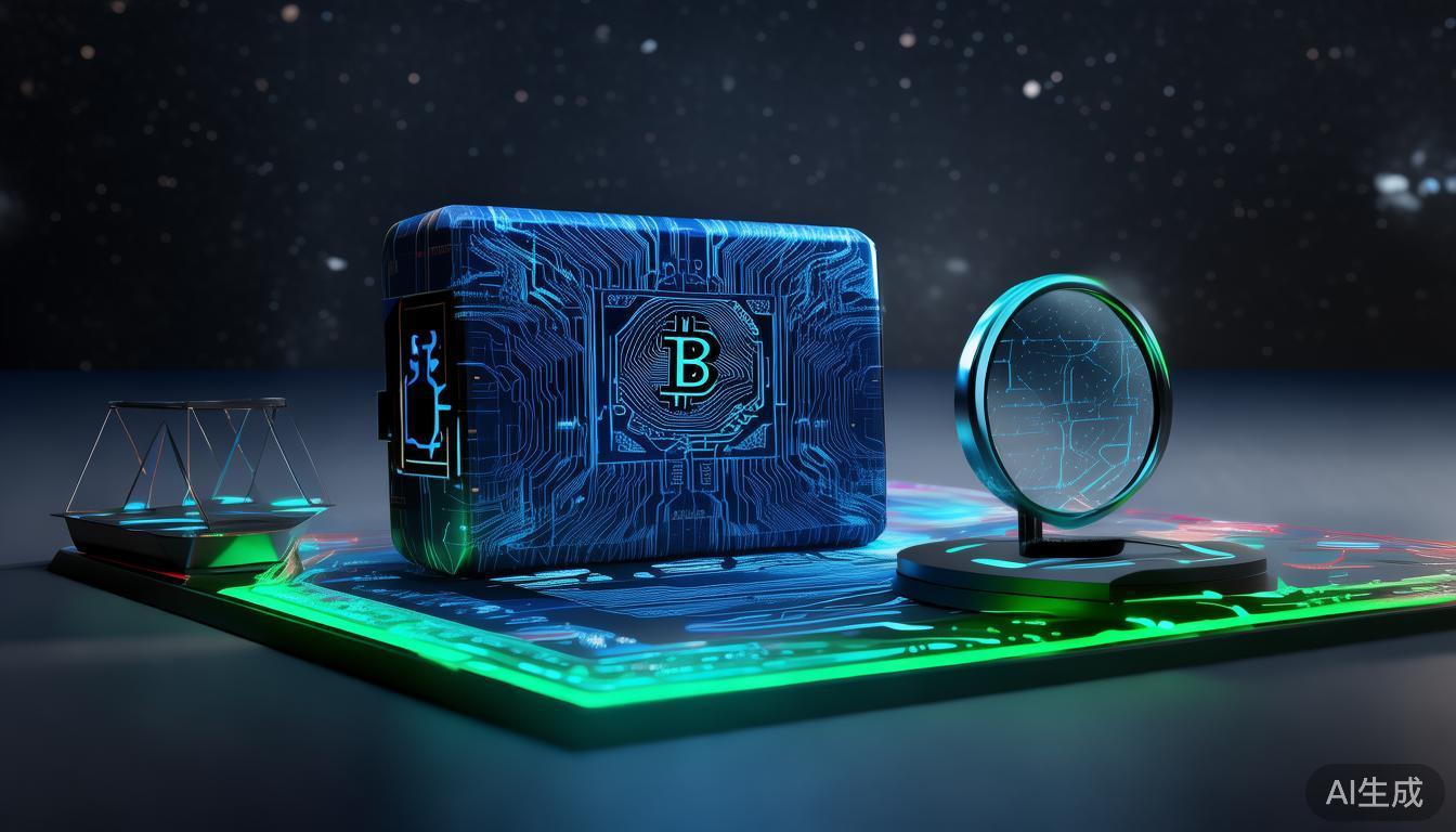 Tokenim钱包在数字货币领域表现独特，面临哪些挑战与机遇？