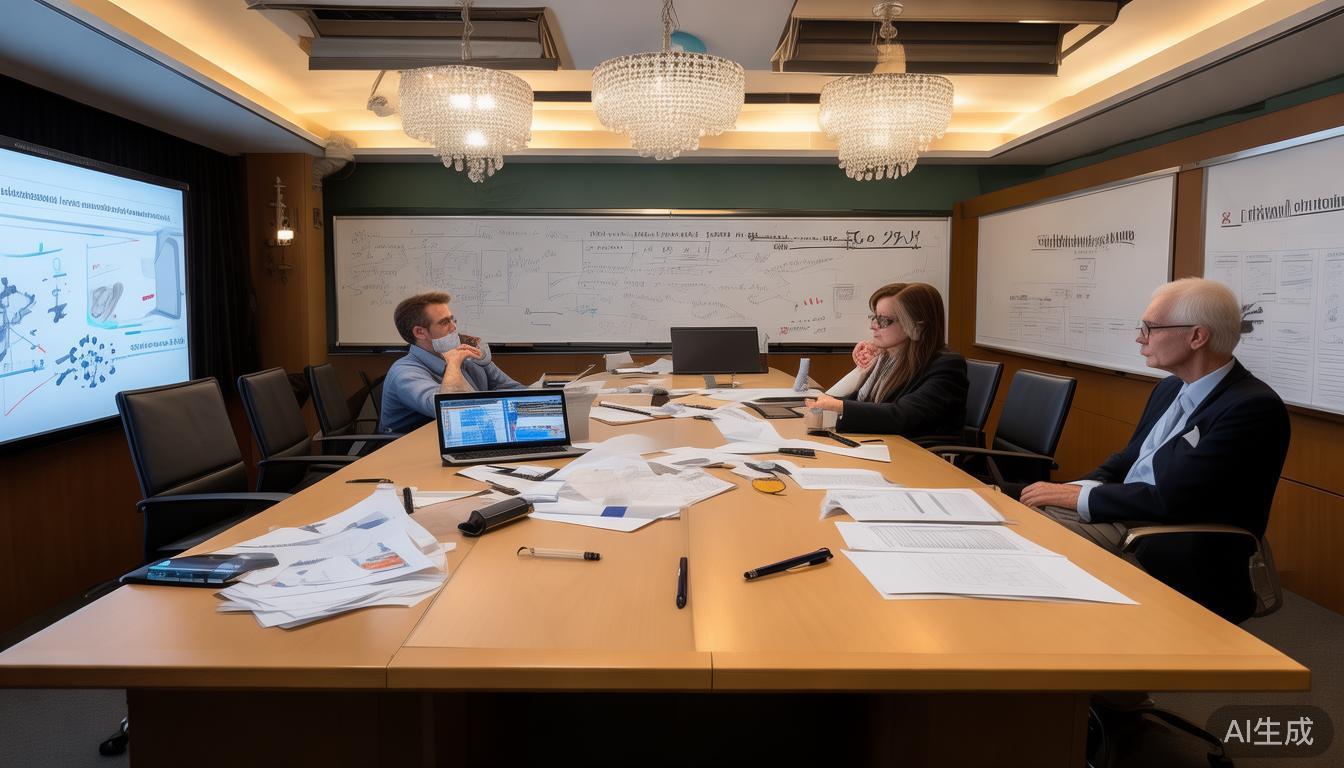 让合法token应用于学术界，维护知识产权与规范标注是关键