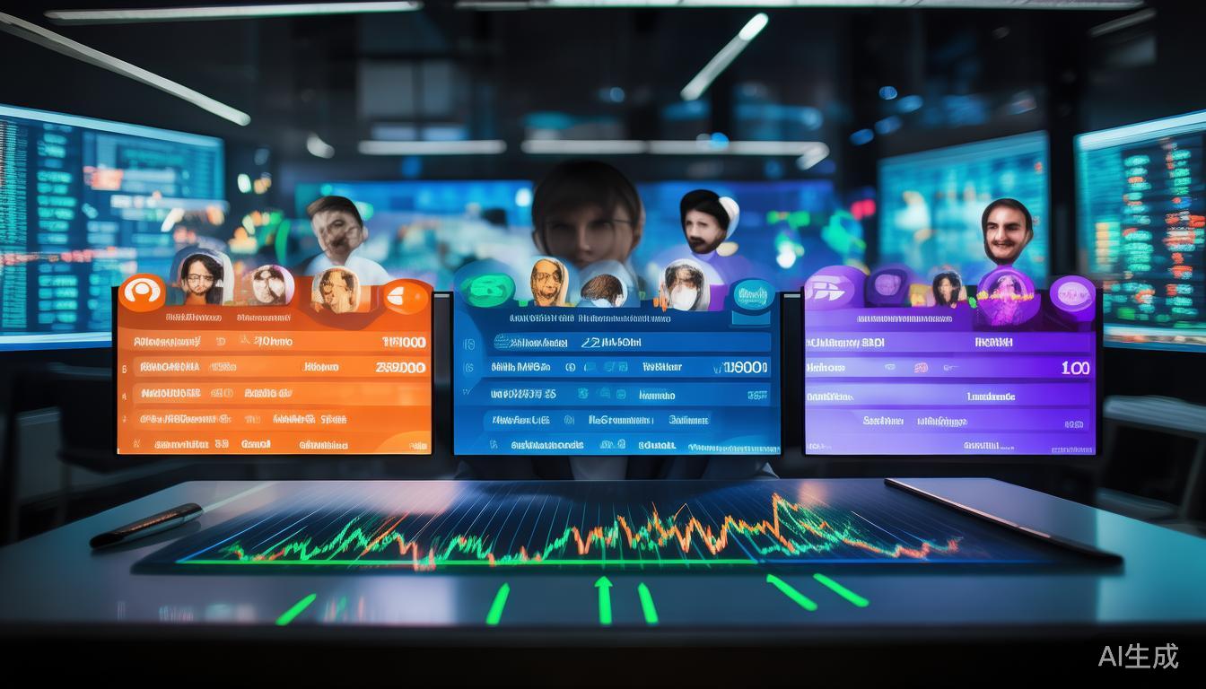 Token钱包app如何增加用户参与机会？满足需求与保障安全是关键