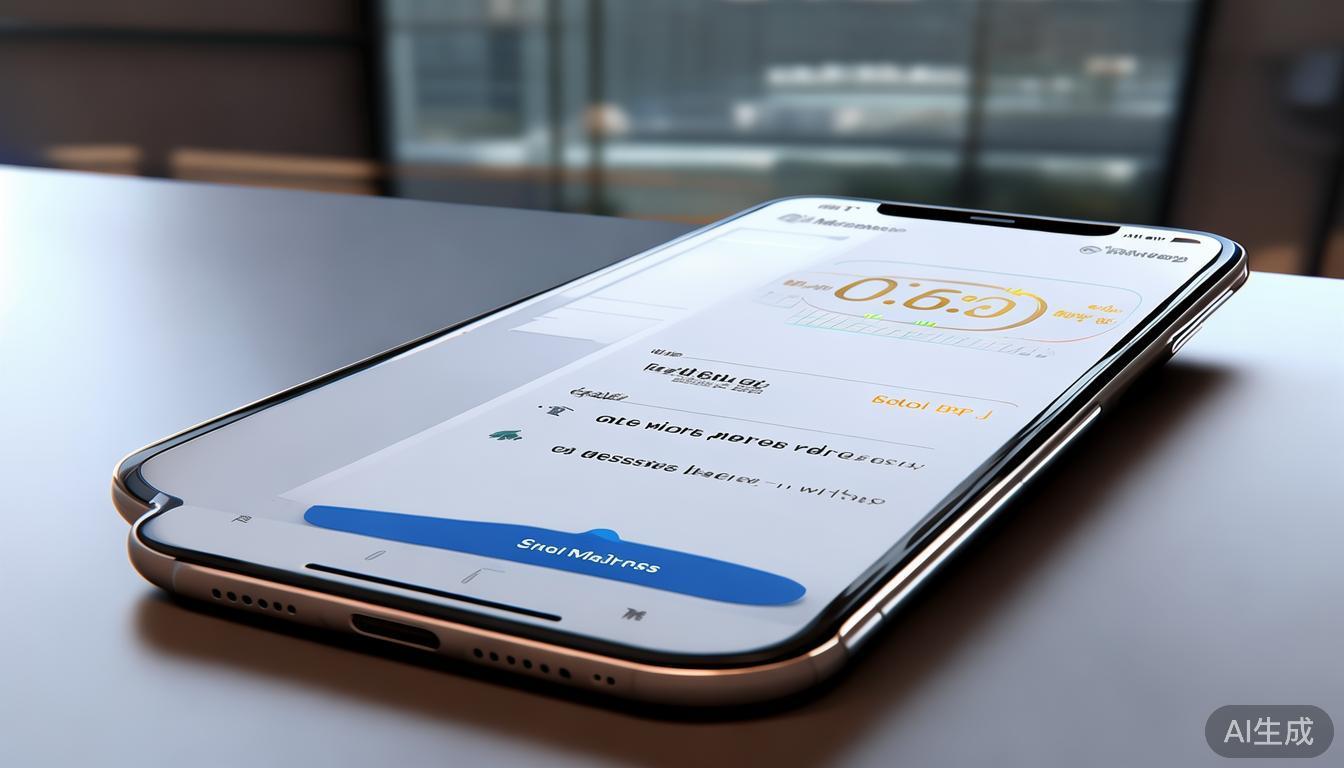 泄露隐私的评价包含哪些_token最新下载的隐私保护功能评估，确保您的数字财富安全与个人数据不被泄露。_泄露隐私会承担什么责任